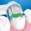 Oral-B Precision Clean Cabezal de Recambio 4 Unidades