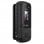 SanDisk Clip Sport Go MP3 16GB Negro