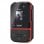 SanDisk Clip Sport Go MP3 16GB Negro/Rojo