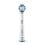 Oral-B Precision Clean Cabezal de Recambio 10 Unidades