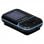 SanDisk Clip Sport Go MP3 32GB Preto/Azul