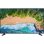 Samsung 40NU7182 40" LED UltraHD 4K