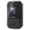 SanDisk Clip Sport Go MP3 32GB Negro