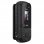 SanDisk Clip Sport Go MP3 32GB Negro