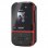 SanDisk Clip Sport Go MP3 32GB Negro/Rojo