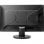 HP V214a 20.7" LED FullHD