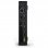 Lenovo ThinkCentre M715 Tiny AMD Ryzen 3 2200GE/8GB/256GB SSD
