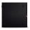 Lenovo ThinkCentre M715 Tiny AMD Ryzen 3 2200GE/8GB/256GB SSD