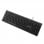 Tacens Anima AK0PT Teclado Preto (PT)