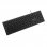 Tacens Anima AK0PT Teclado Preto (PT)