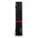 Lenovo ThinkCentre M715 Tiny AMD Ryzen 5 2400GE/8GB/256GB SSD