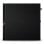 Lenovo ThinkCentre M715 Tiny AMD Ryzen 5 2400GE/8GB/256GB SSD