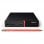 Lenovo ThinkCentre M715 Tiny AMD Ryzen 5 2400GE/8GB/256GB SSD