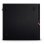 Lenovo ThinkCentre M715 Tiny AMD Ryzen 5 2400GE/8GB/256GB SSD