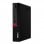 Lenovo ThinkCentre M630e Tiny Intel Core i3-8145U/4GB/500GB