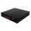 Lenovo ThinkCentre M630e Tiny Intel Core i3-8145U/4GB/500GB