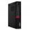 Lenovo ThinkCentre M630e Tiny Intel Core i3-8145U/4GB/500GB