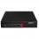 Lenovo ThinkCentre M630e Tiny Intel Core i3-8145U/4GB/500GB