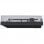 Sony PS-LX310BT Gira-Discos Bluetooth Preto