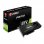 MSI GeForce RTX 2080 Aero 8GB GDDR6