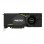 MSI GeForce RTX 2080 Aero 8GB GDDR6
