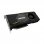MSI GeForce RTX 2080 Aero 8GB GDDR6