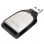 SanDisk Extreme Pro SD UHS-II Lector de Tarjetas USB 3.0