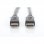 Digitus Cable de Conexión DisplayPort 15m con Amplificador