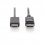 Digitus Cable Adaptador DisplayPort-HDMI 2m