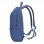 Rivacase Alpendorf 7560 Mochila para Portátil hasta 15.6" Azul