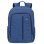 Rivacase Alpendorf 7560 Mochila para Portátil hasta 15.6" Azul