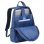 Rivacase Alpendorf 7560 Mochila para Portátil hasta 15.6" Azul
