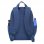 Rivacase Alpendorf 7560 Mochila para Portátil hasta 15.6" Azul
