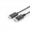 Digitus Cabo Adaptador DisplayPort-HDMI 3m
