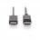 Digitus Cabo Adaptador DisplayPort-HDMI 3m