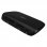 SanDisk ImageMate Pro Multileitor USB 3.0