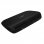 SanDisk ImageMate Pro Multileitor USB 3.0