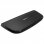 SanDisk ImageMate Pro Multileitor USB 3.0