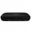 SanDisk ImageMate Pro Multileitor USB 3.0