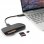 SanDisk ImageMate Pro Multileitor USB 3.0