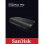 SanDisk ImageMate Pro Multileitor USB 3.0