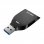 SanDisk SD UHS-I Lector de Tarjetas USB 3.0