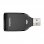 SanDisk SD UHS-I Lector de Tarjetas USB 3.0