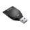 Kartenleser Sandisk SDDR-C531-GNANN SDHC SDXC USB 3.2 Gen 1 170 MB/s Schwarz