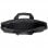 Cartella per laptop Rivacase Komodo 8035 fino a 15,6" Nera