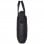 Cartella per laptop Rivacase Komodo 8035 fino a 15,6" Nera