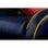 Sedia da gioco Drift edizione speciale RFEF