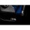 Sedia da gioco Drift edizione speciale RFEF
