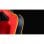 Sedia da gioco Drift edizione speciale RFEF