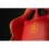 Sedia da gioco Drift edizione speciale RFEF